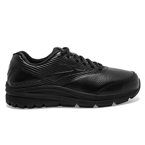 Brooks Addiction Walker 2 .